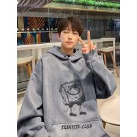 cms/erpbt/backend/web/uploads/erp/collection/images/Men Clothes/YANGJI/EN0140339/img_b/EN0140339_img_b_3